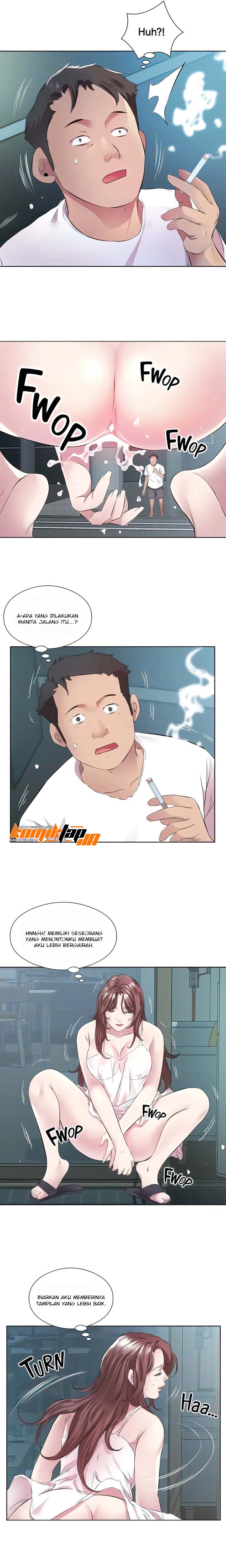 image-komik-downstairs-lady-chapter-40-6/15