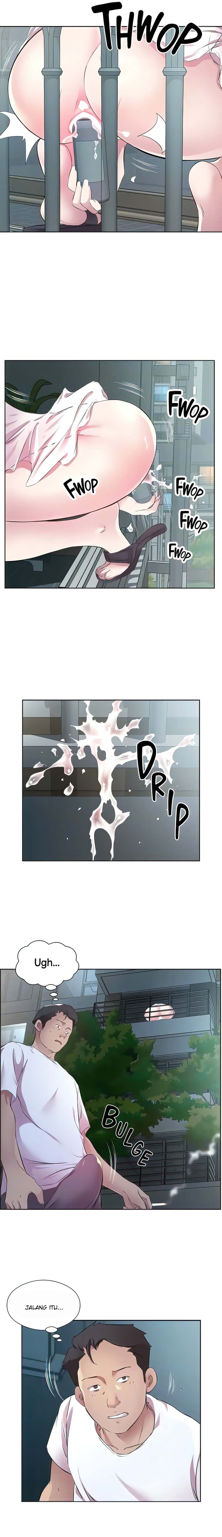 image-komik-downstairs-lady-chapter-40-7/15