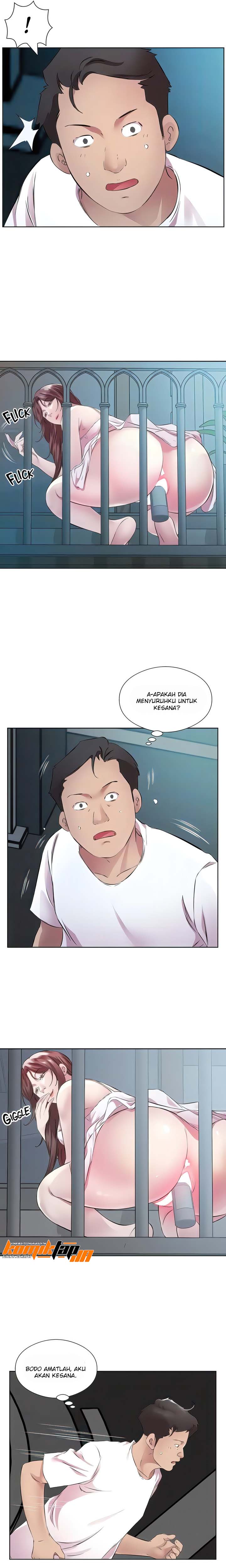 image-komik-downstairs-lady-chapter-40-8/15