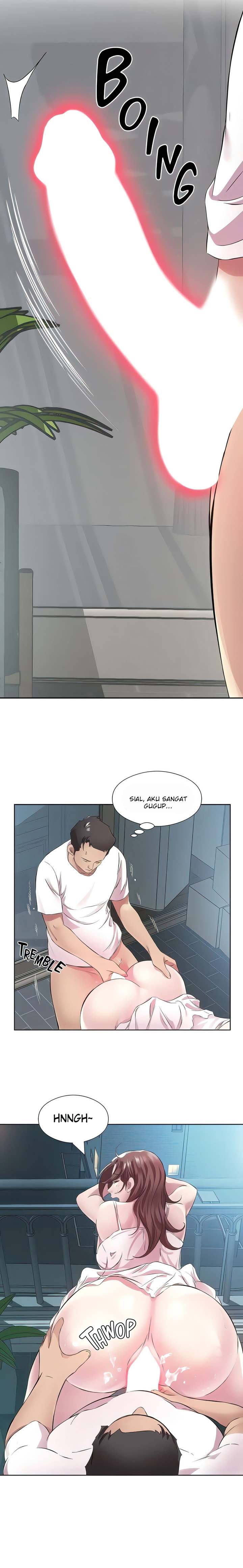 image-komik-downstairs-lady-chapter-40-12/15