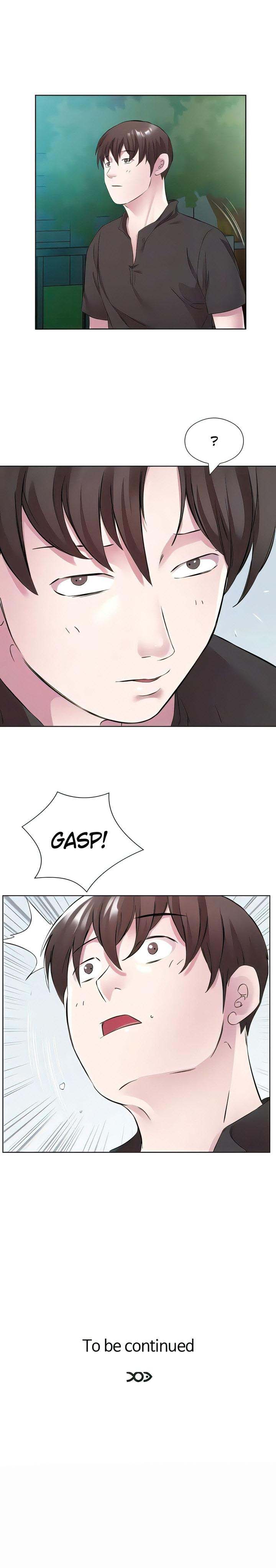 image-komik-downstairs-lady-chapter-40-14/15