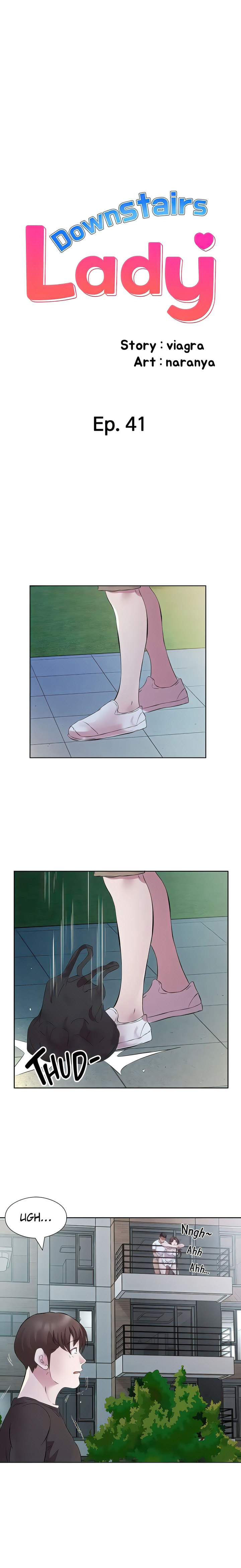 image-komik-downstairs-lady-chapter-41-0/15