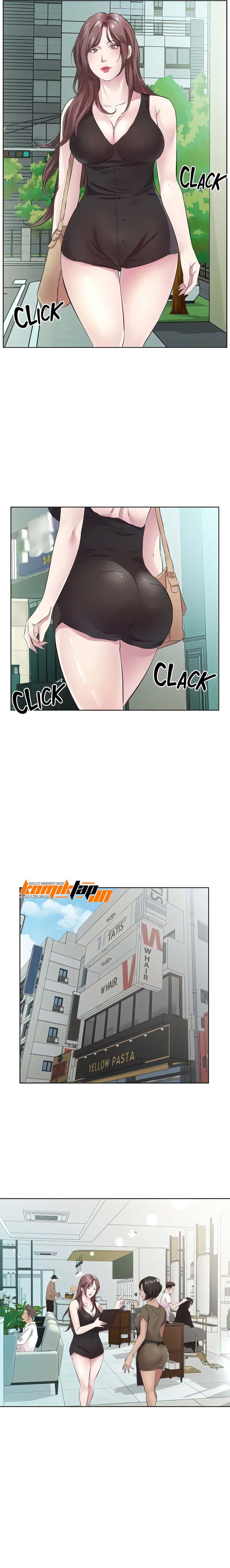 image-komik-downstairs-lady-chapter-41-3/15