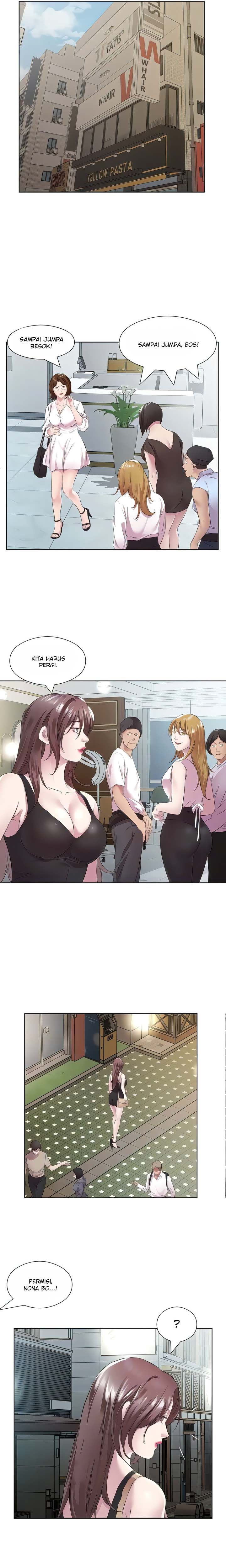 image-komik-downstairs-lady-chapter-41-4/15