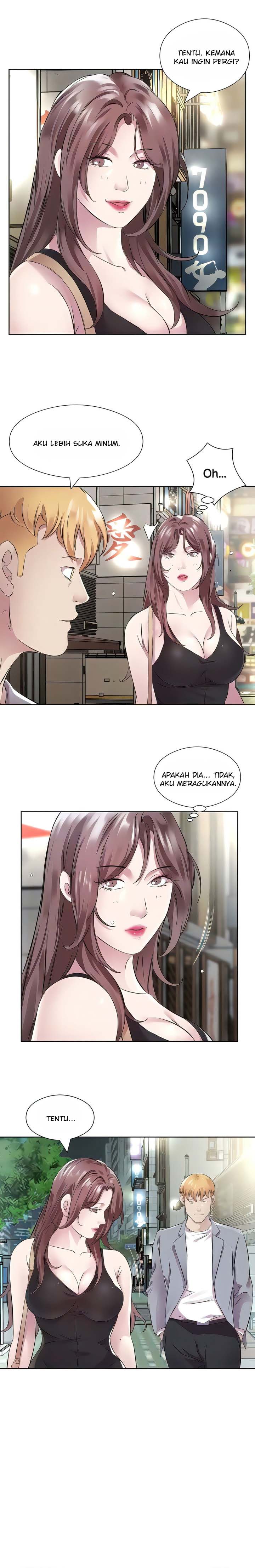 image-komik-downstairs-lady-chapter-41-6/15