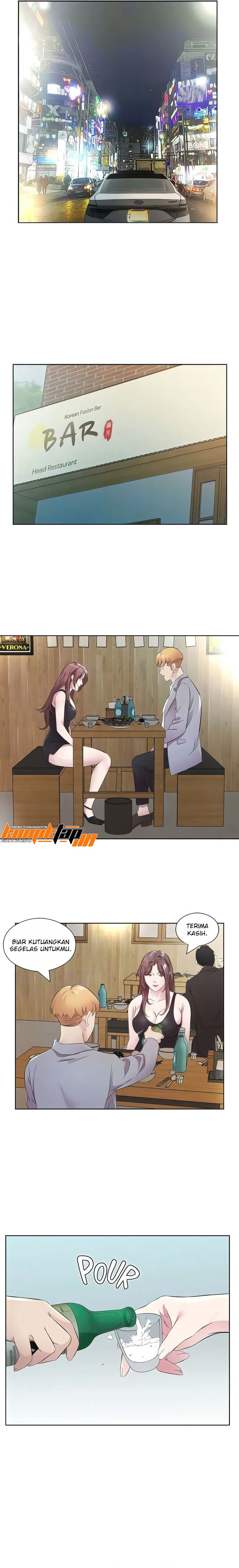 image-komik-downstairs-lady-chapter-41-7/15
