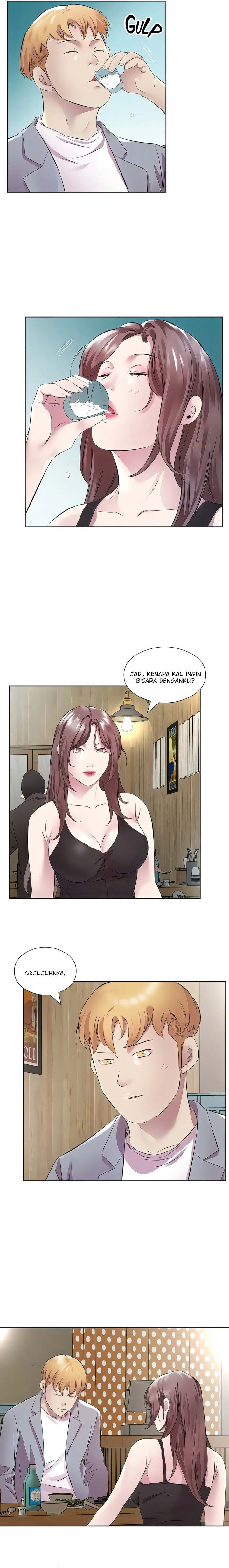 image-komik-downstairs-lady-chapter-41-8/15