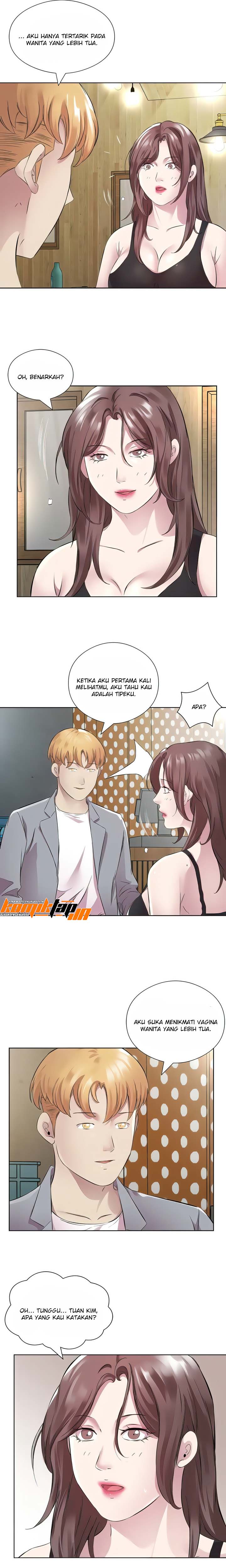 image-komik-downstairs-lady-chapter-41-9/15
