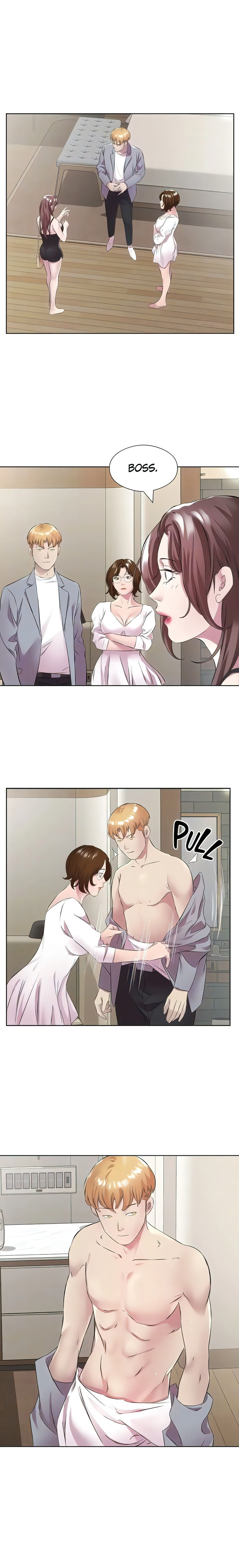 image-komik-downstairs-lady-chapter-41-13/15