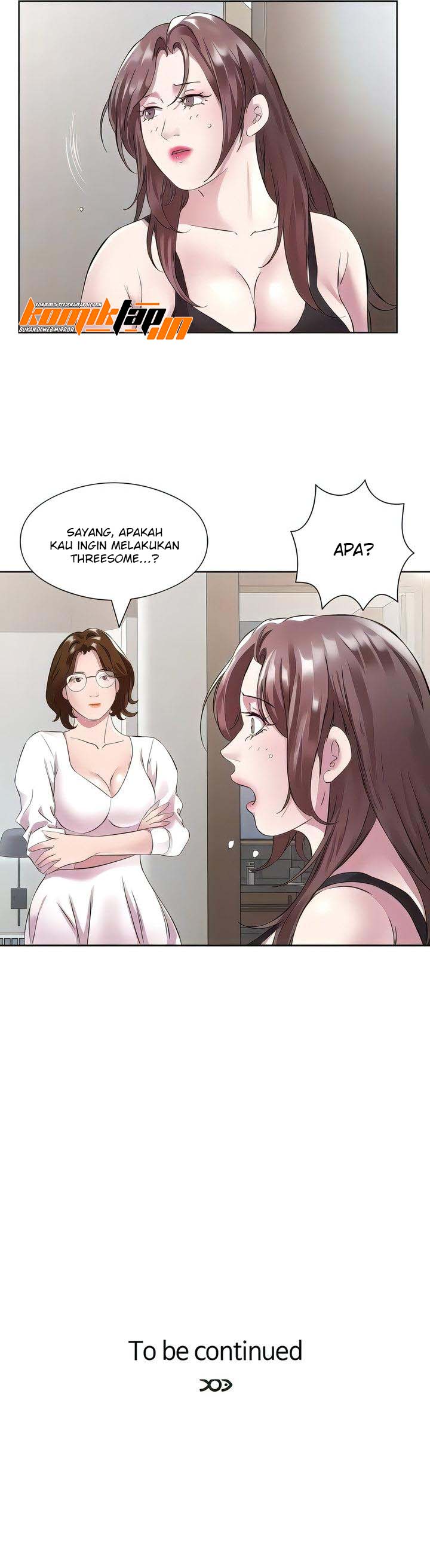 image-komik-downstairs-lady-chapter-41-14/15