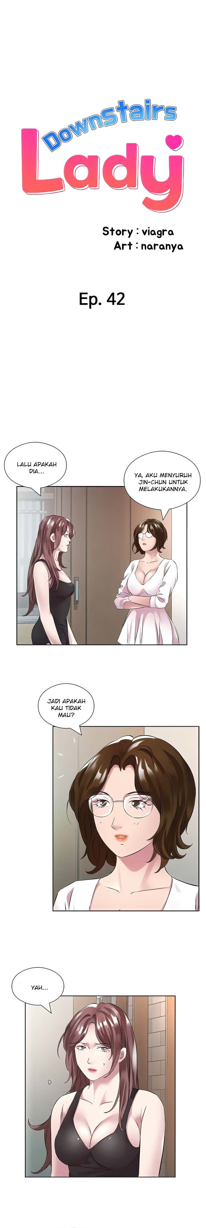 image-komik-downstairs-lady-chapter-42-0/13