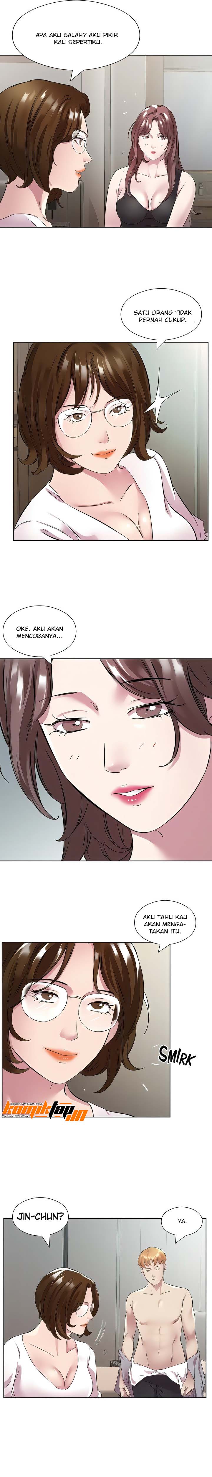 image-komik-downstairs-lady-chapter-42-1/13