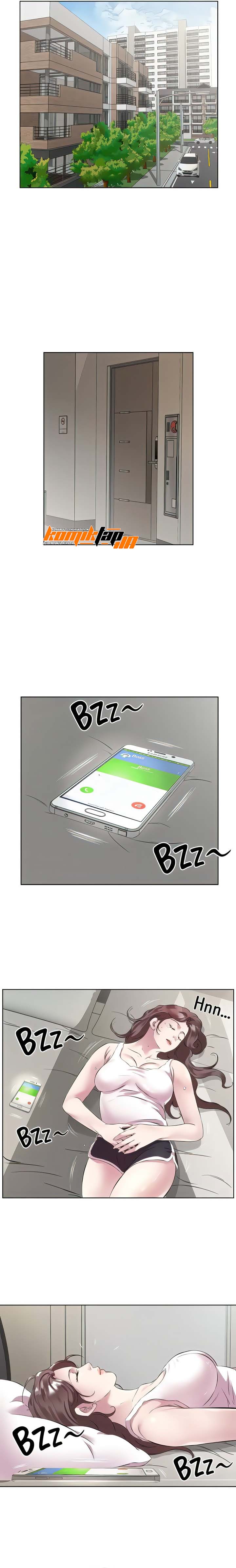 image-komik-downstairs-lady-chapter-44-1/14