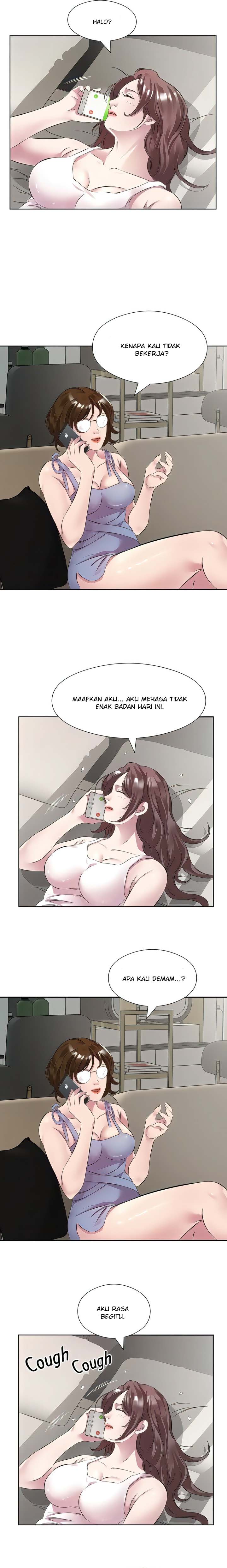image-komik-downstairs-lady-chapter-44-2/14