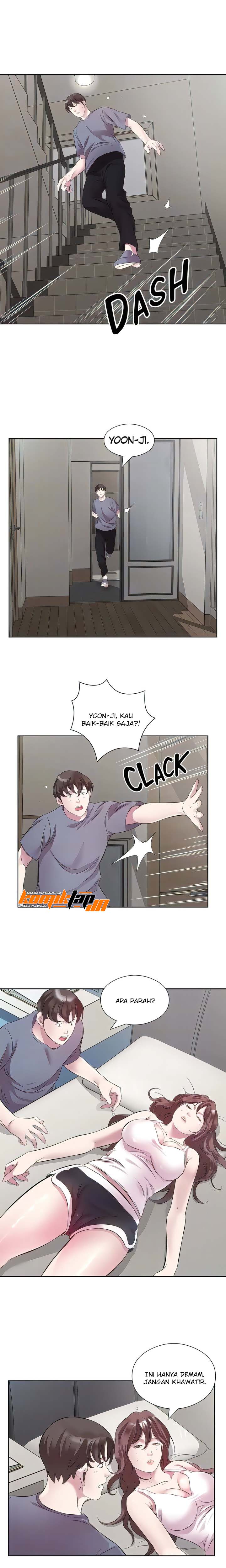 image-komik-downstairs-lady-chapter-44-5/14