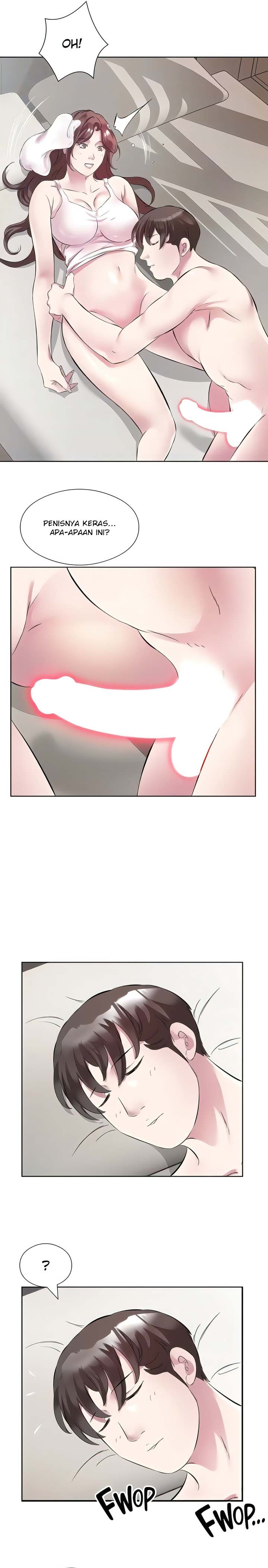 image-komik-downstairs-lady-chapter-44-8/14