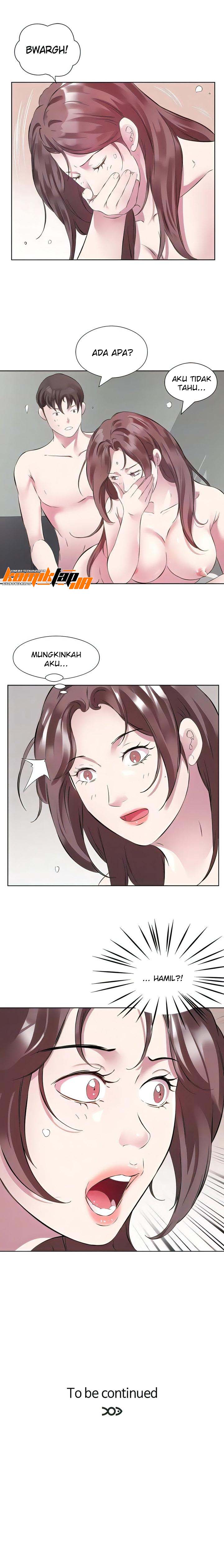 image-komik-downstairs-lady-chapter-44-13/14