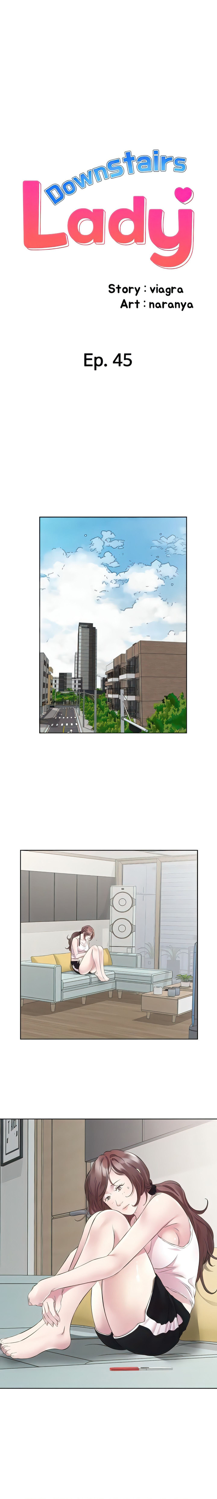 image-komik-downstairs-lady-chapter-45-0/14