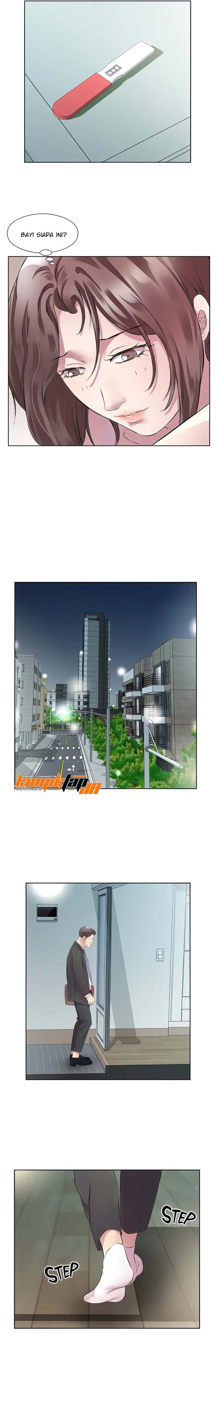 image-komik-downstairs-lady-chapter-45-1/14