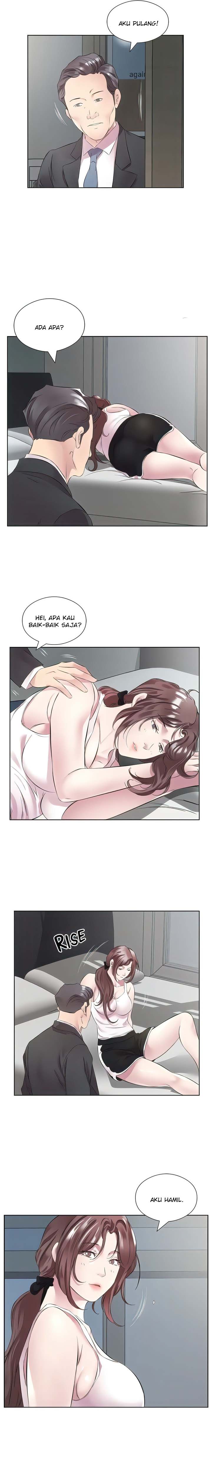 image-komik-downstairs-lady-chapter-45-2/14