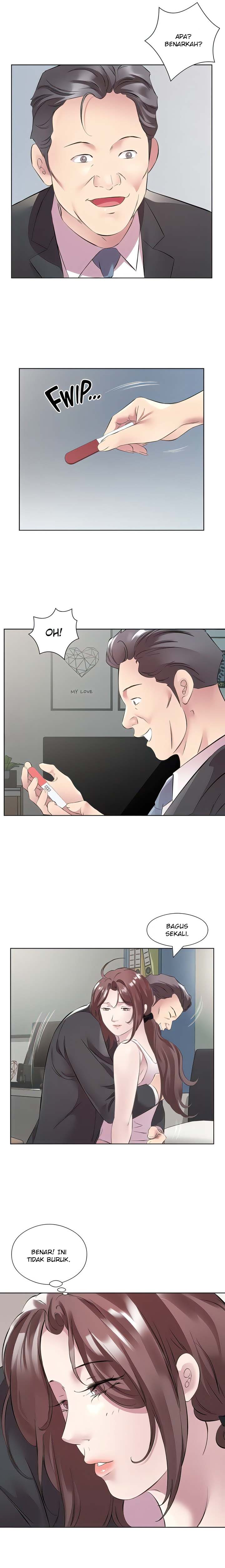 image-komik-downstairs-lady-chapter-45-3/14