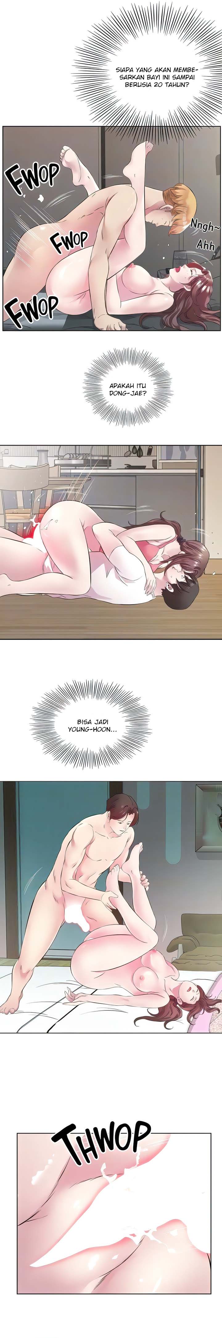 image-komik-downstairs-lady-chapter-45-7/14