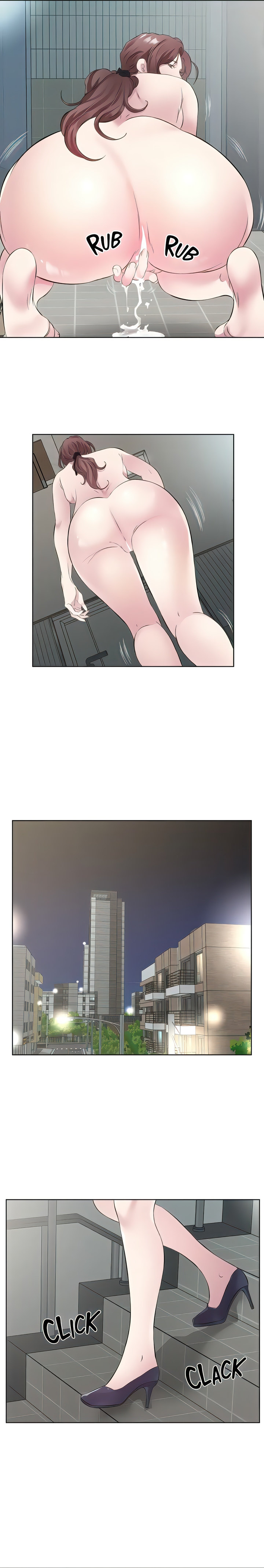 image-komik-downstairs-lady-chapter-45-9/14