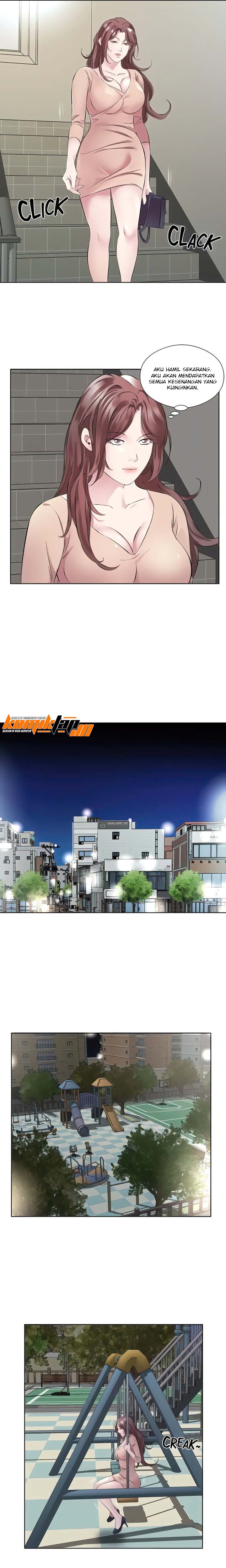 image-komik-downstairs-lady-chapter-45-10/14