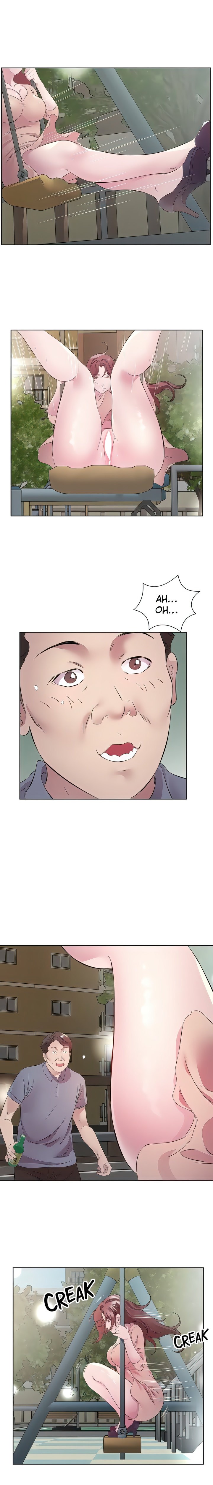 image-komik-downstairs-lady-chapter-45-11/14