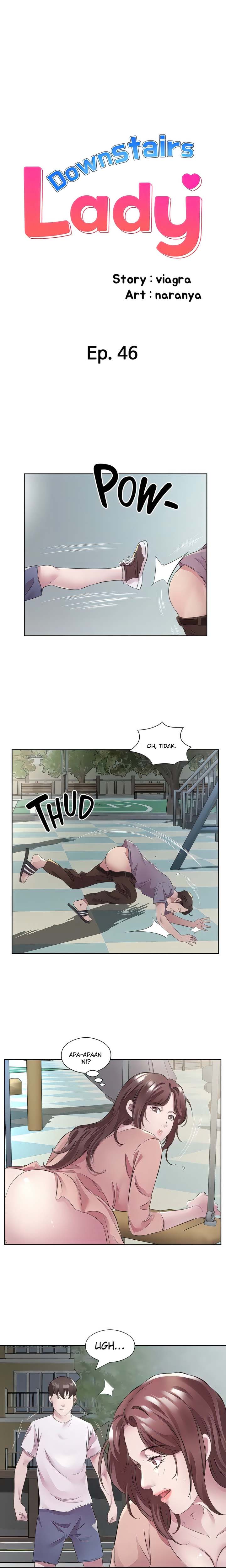 image-komik-downstairs-lady-chapter-46-0/14