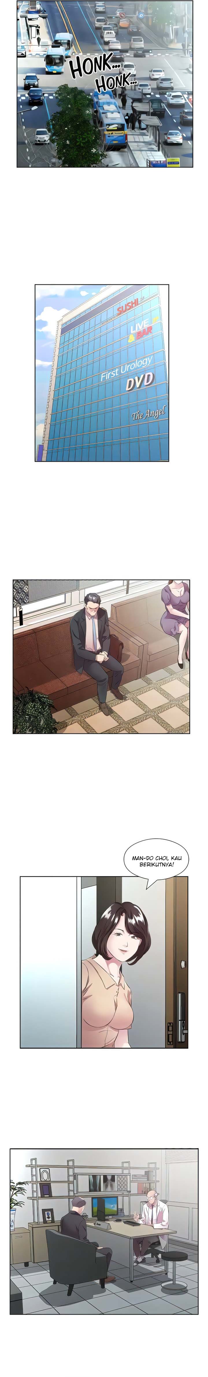 image-komik-downstairs-lady-chapter-46-4/14