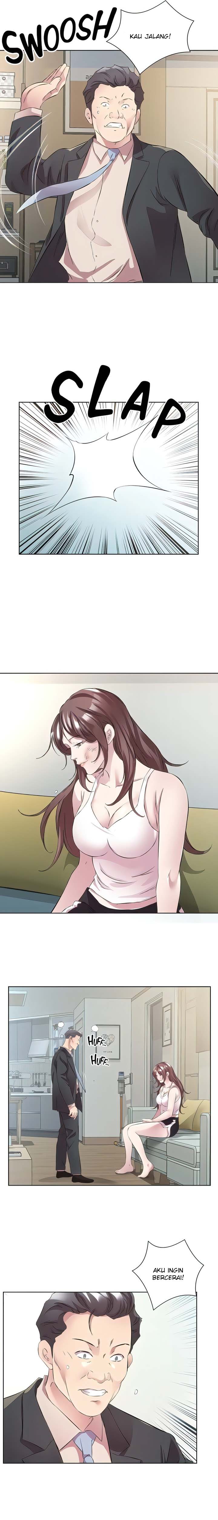 image-komik-downstairs-lady-chapter-46-9/14