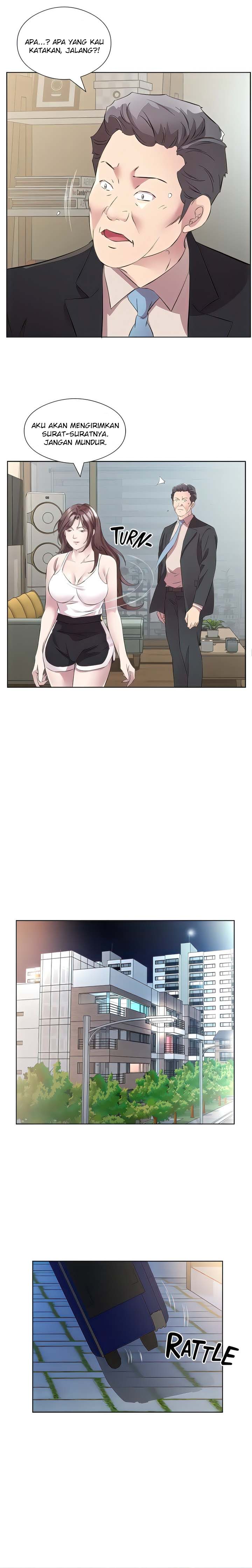 image-komik-downstairs-lady-chapter-46-11/14