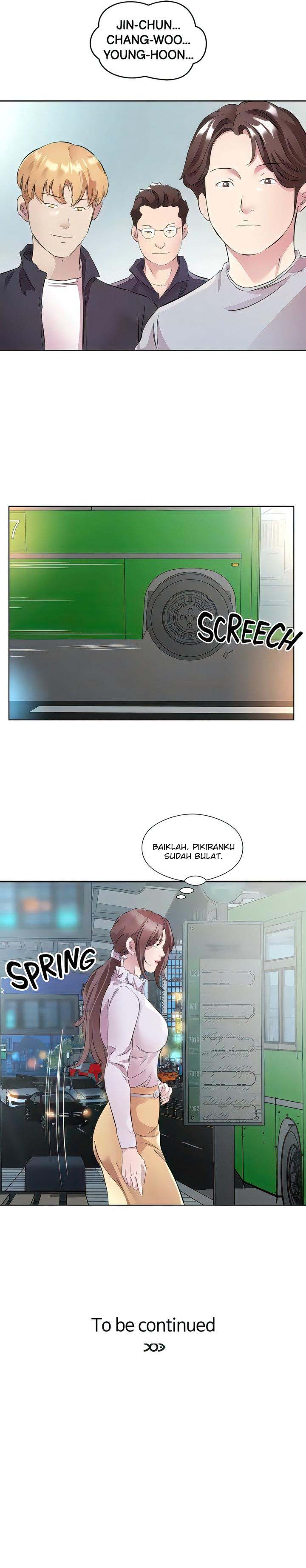 image-komik-downstairs-lady-chapter-46-13/14