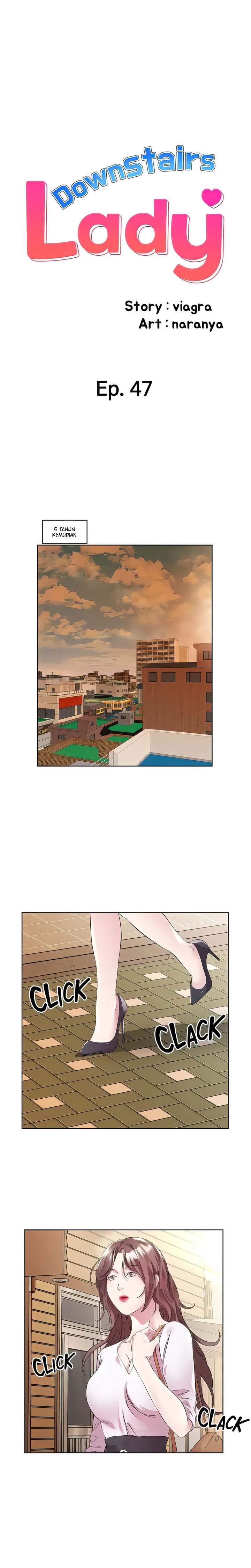 image-komik-downstairs-lady-chapter-47-0/15