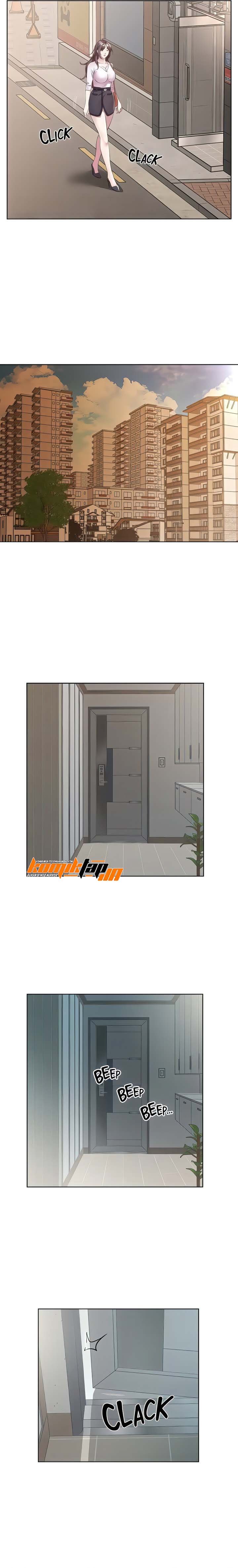 image-komik-downstairs-lady-chapter-47-1/15