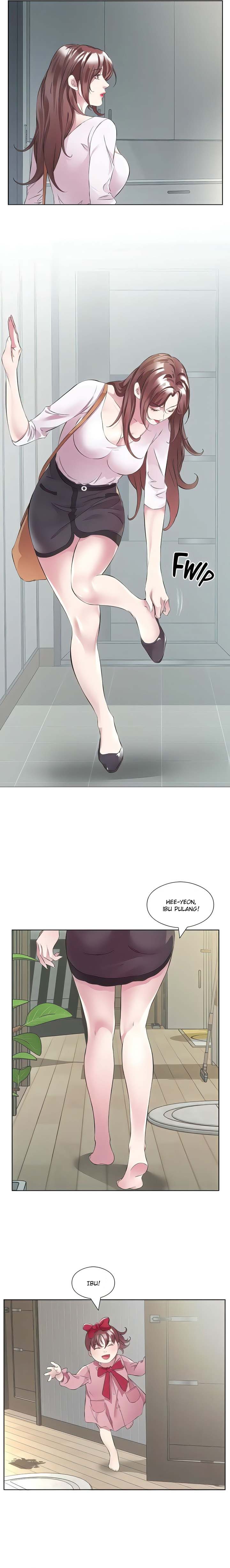 image-komik-downstairs-lady-chapter-47-2/15