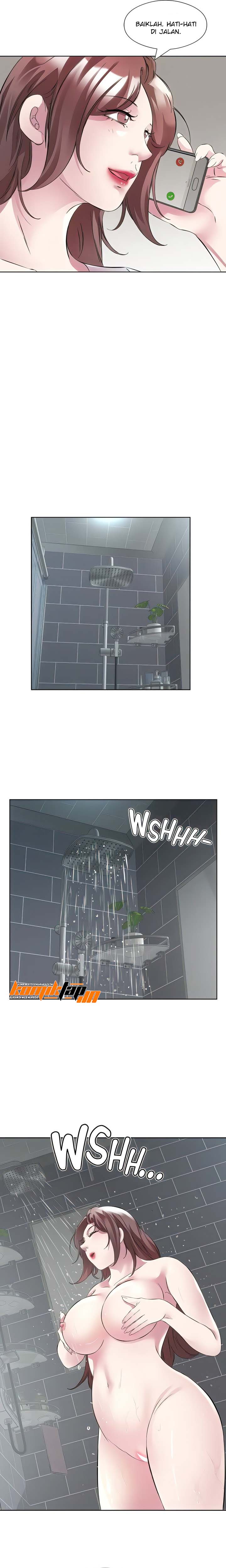 image-komik-downstairs-lady-chapter-47-4/15