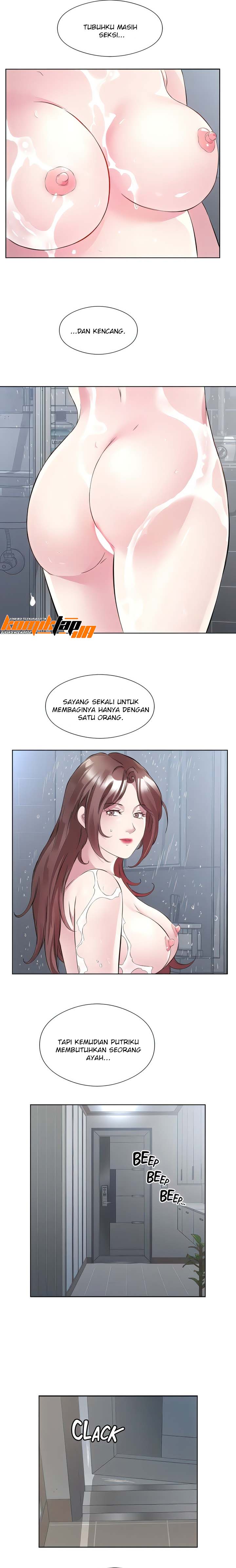 image-komik-downstairs-lady-chapter-47-5/15
