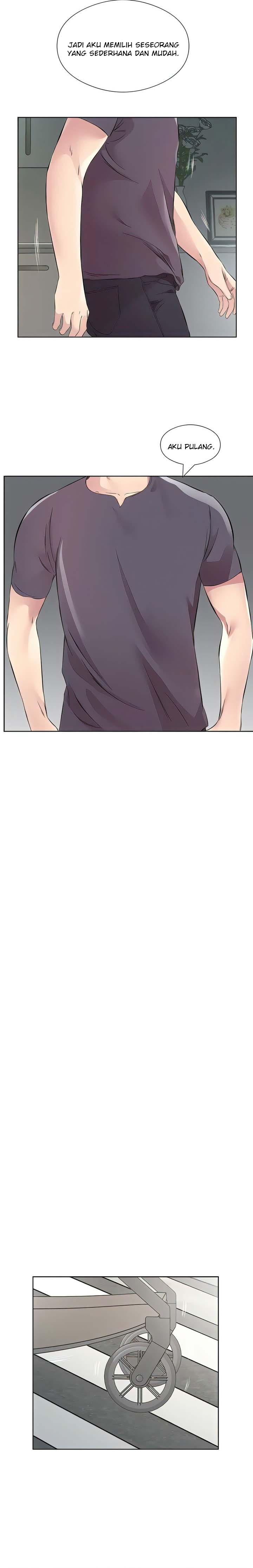 image-komik-downstairs-lady-chapter-47-6/15