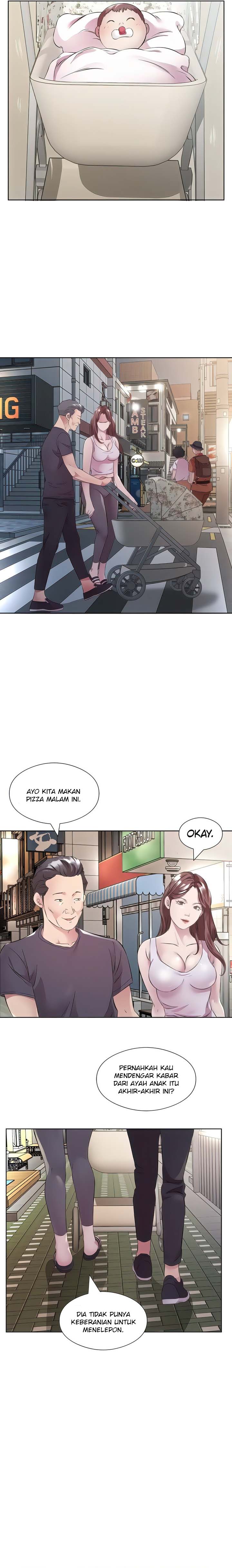 image-komik-downstairs-lady-chapter-47-7/15
