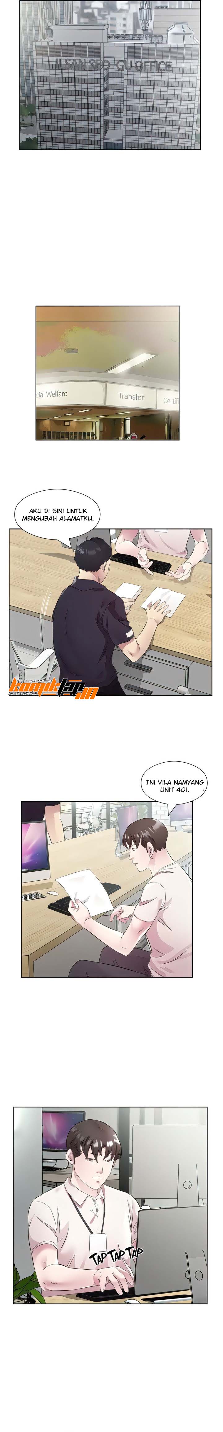 image-komik-downstairs-lady-chapter-47-8/15
