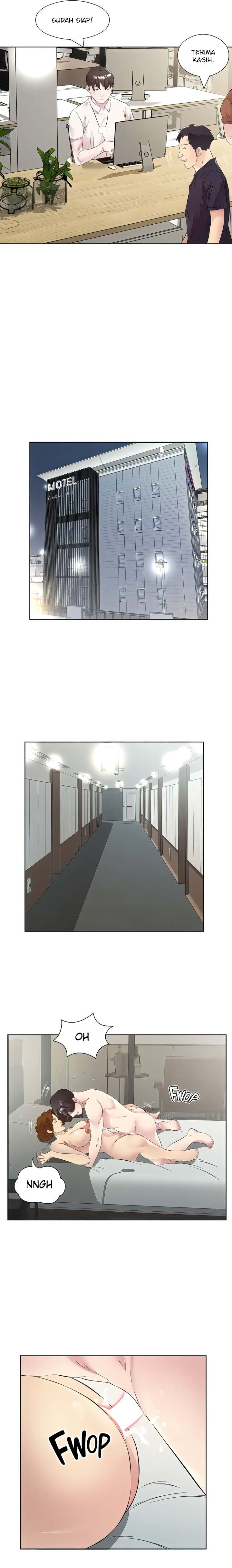 image-komik-downstairs-lady-chapter-47-9/15