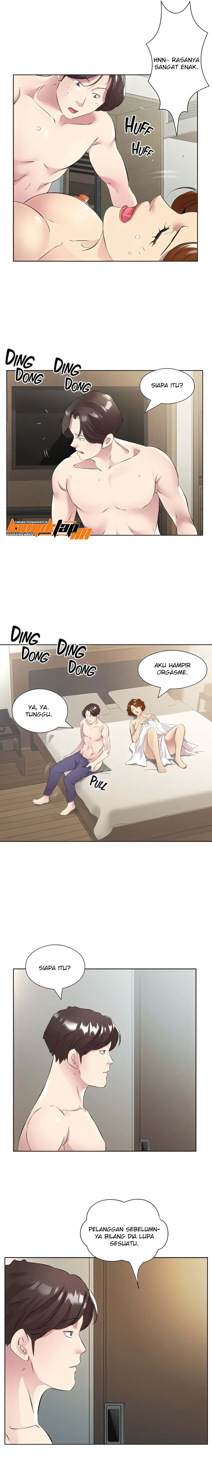 image-komik-downstairs-lady-chapter-47-10/15