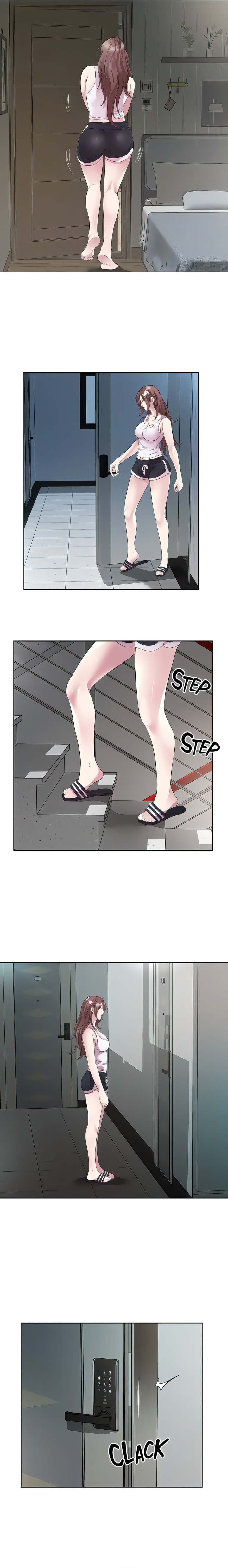 image-komik-downstairs-lady-chapter-47-13/15