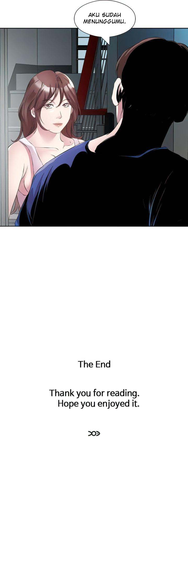 image-komik-downstairs-lady-chapter-47-14/15