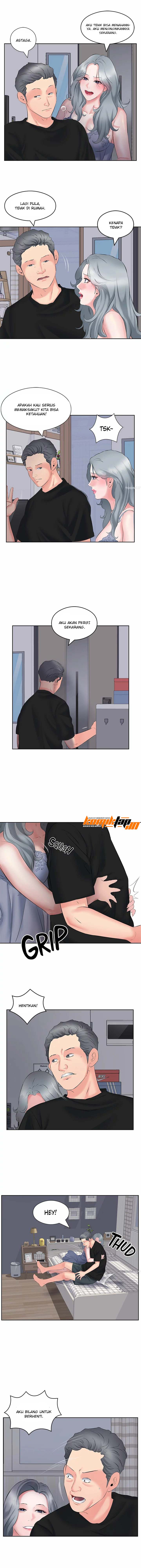 image-komik-downstairs-lady-chapter-9-1/11