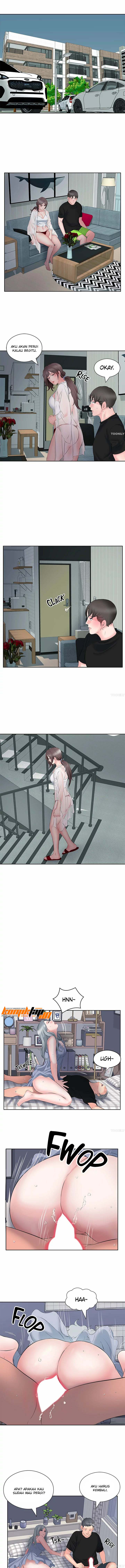 image-komik-downstairs-lady-chapter-9-4/11