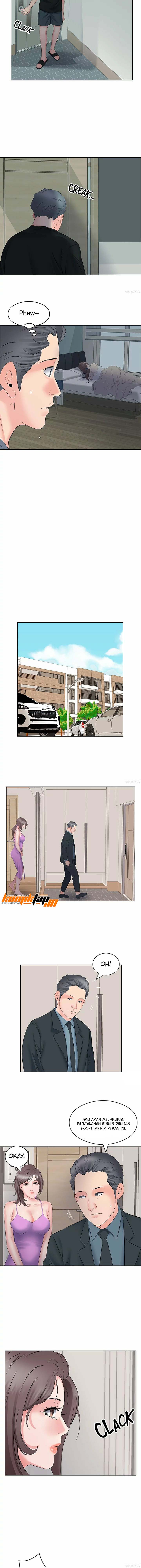 image-komik-downstairs-lady-chapter-9-6/11