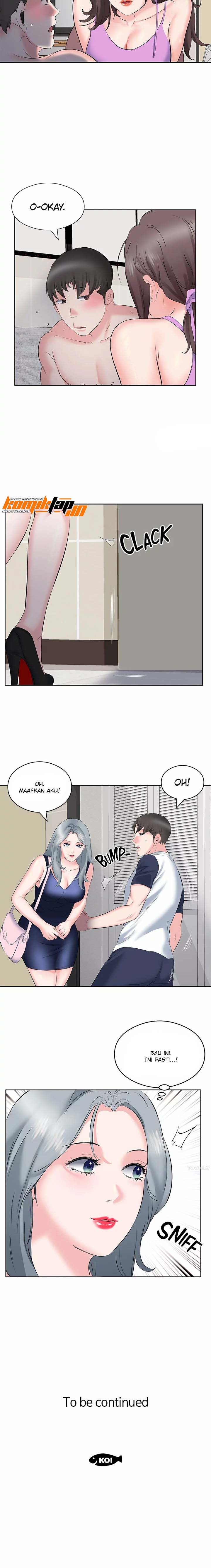 image-komik-downstairs-lady-chapter-9-10/11